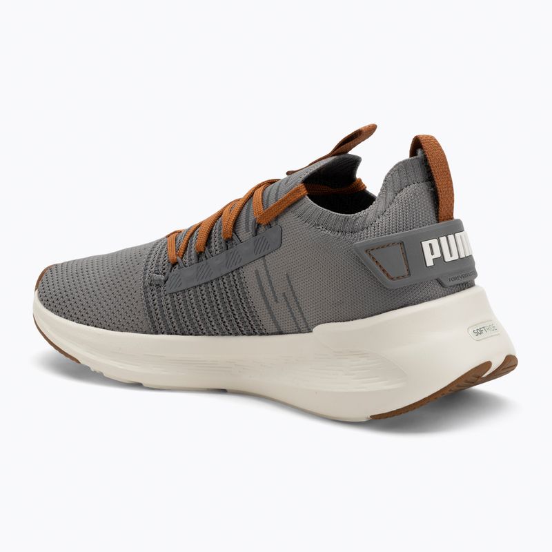 Обувки за бягане PUMA 3