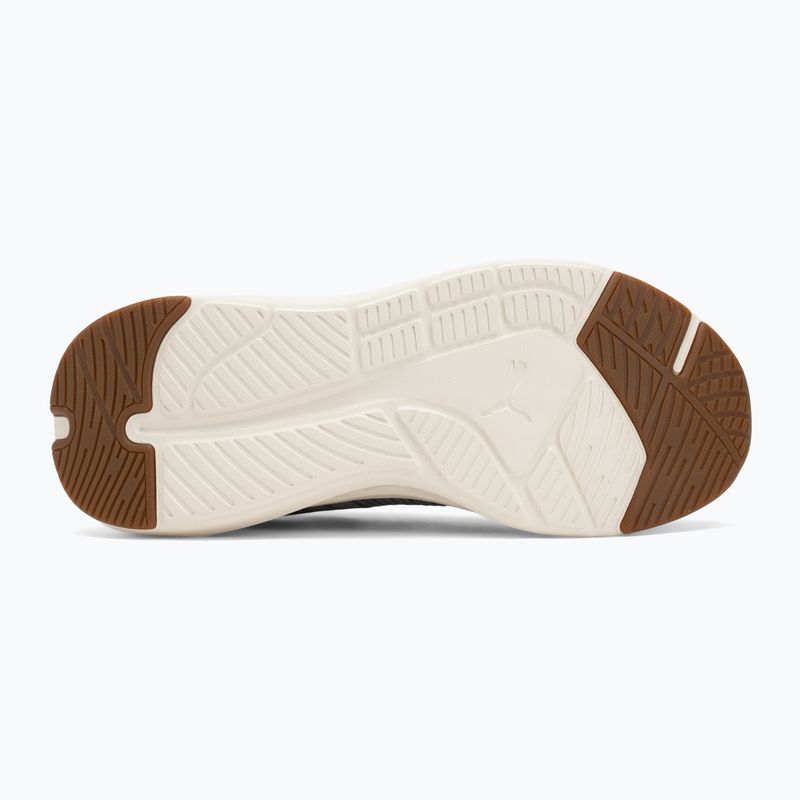 Обувки за бягане PUMA 4