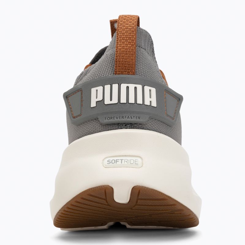 Обувки за бягане PUMA 6