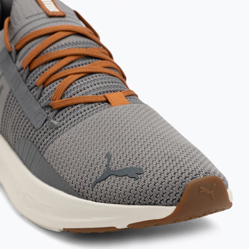 Обувки за бягане PUMA 7
