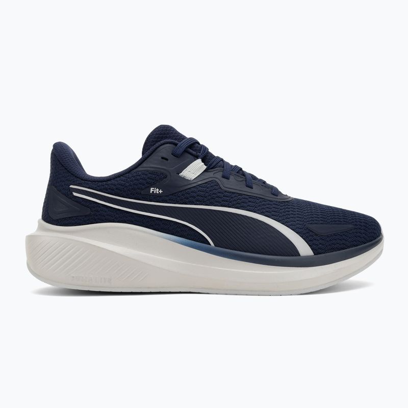 Обувки за бягане PUMA 2