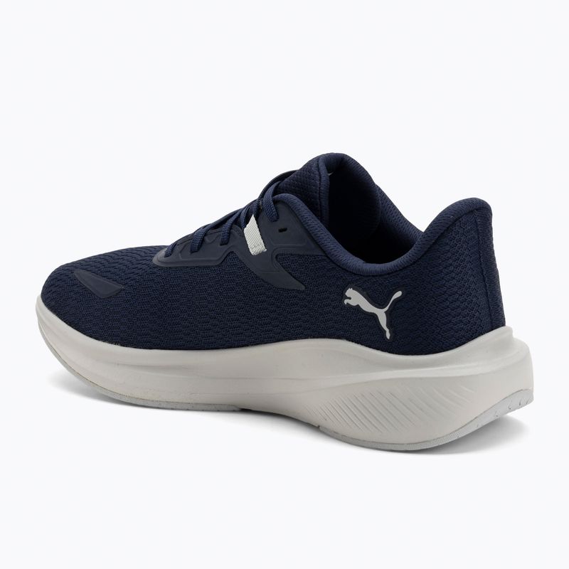 Обувки за бягане PUMA 3