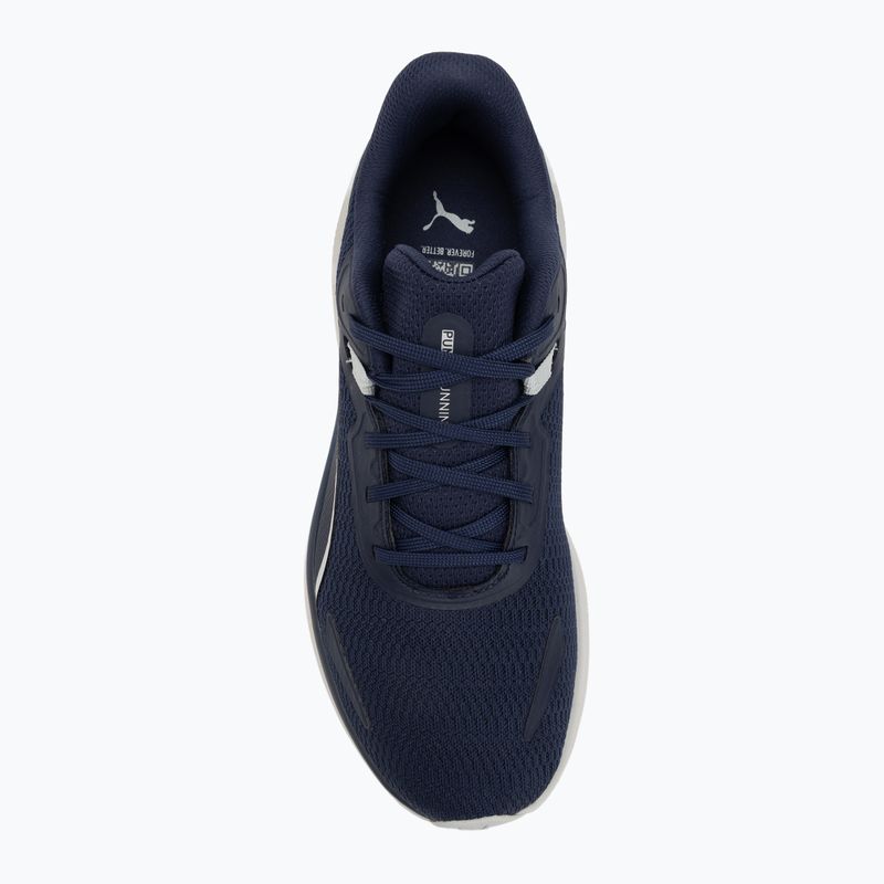 Обувки за бягане PUMA 5