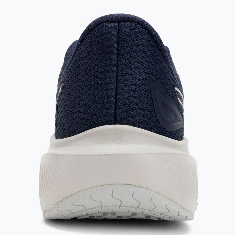 Обувки за бягане PUMA 6