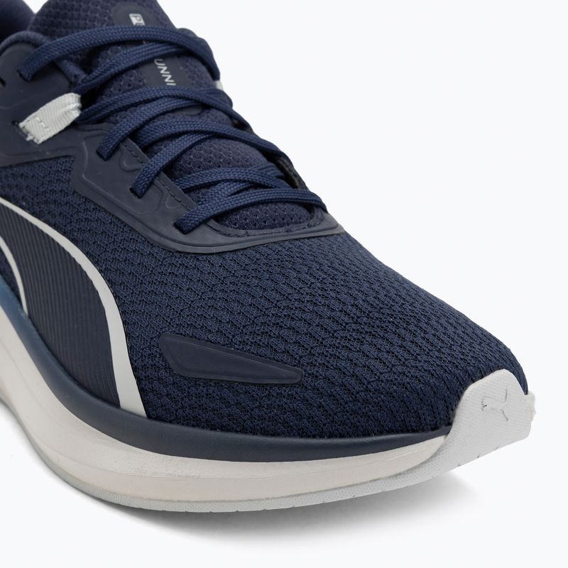 Обувки за бягане PUMA 7