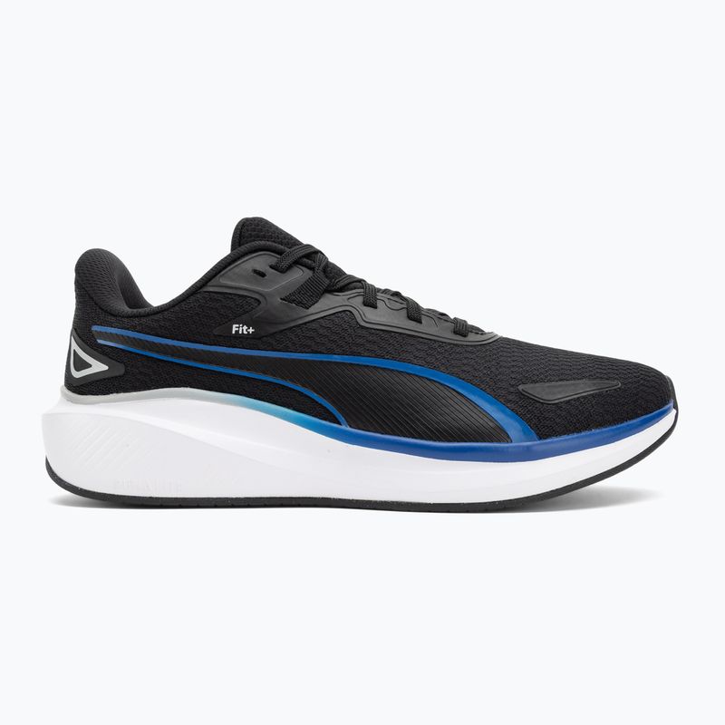 Обувки за бягане PUMA 2