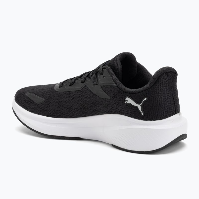 Обувки за бягане PUMA 3