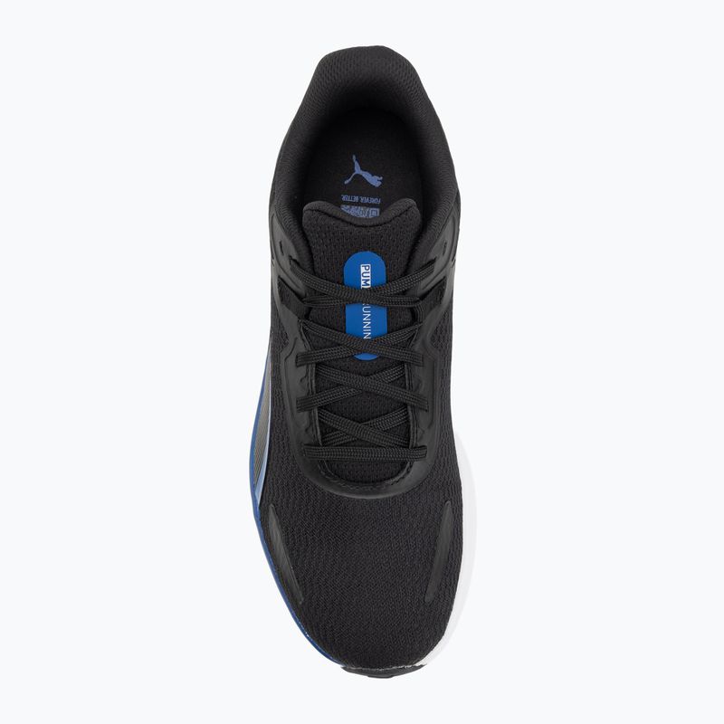 Обувки за бягане PUMA 5