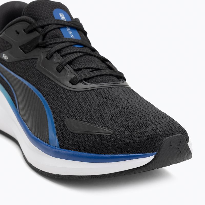 Обувки за бягане PUMA 7
