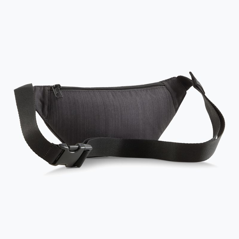 Чанта за кръста PUMA Base puma black 2