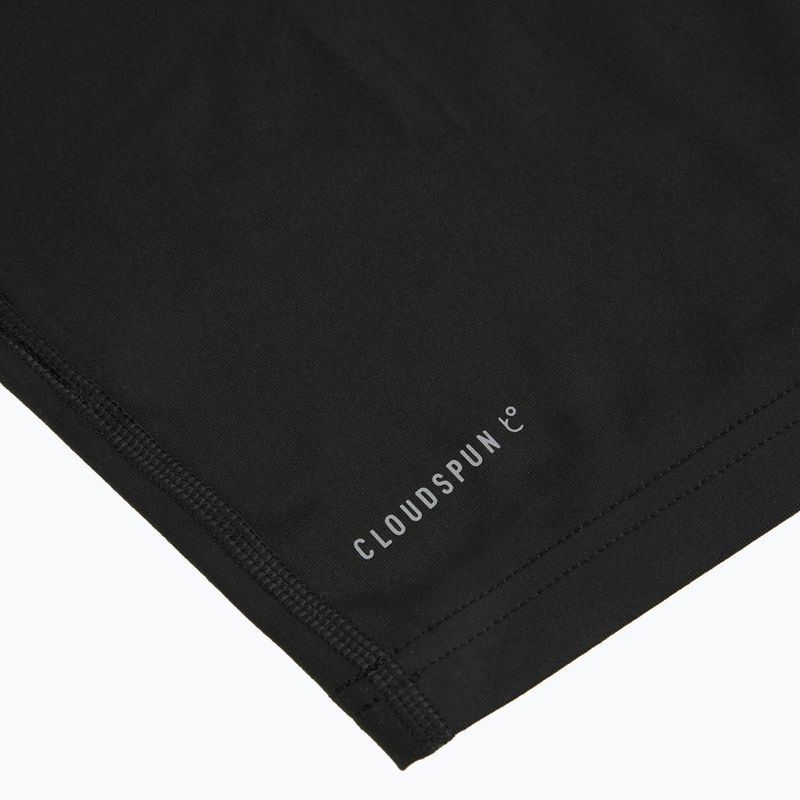 Мъжка тениска за бягане Puma Run Cloudspun Tee puma black 4
