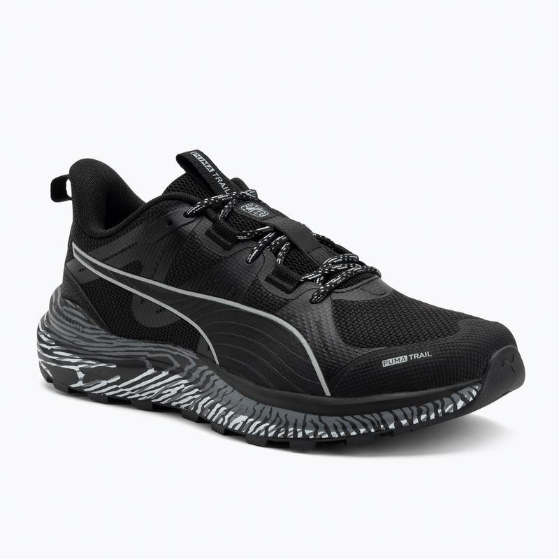 Обувки за бягане PUMA