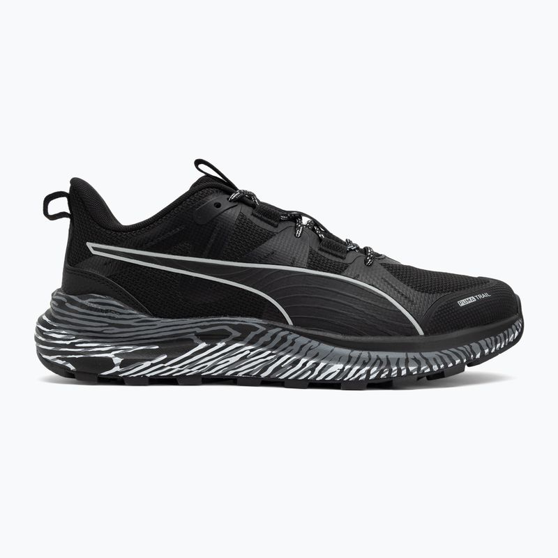 Обувки за бягане PUMA 2