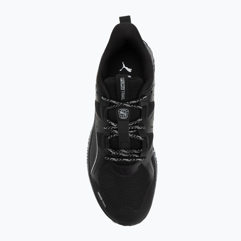 Обувки за бягане PUMA 5