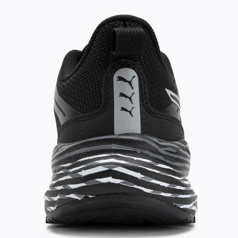 Обувки за бягане PUMA 6