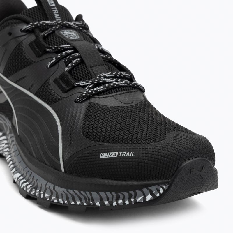 Обувки за бягане PUMA 7