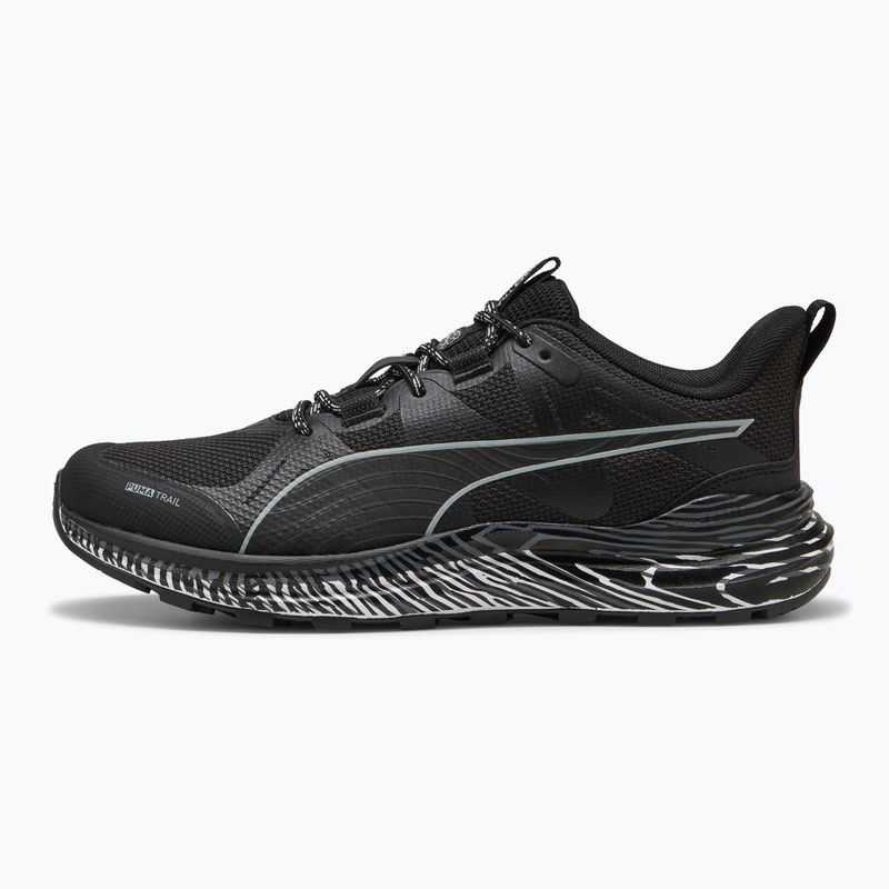 Обувки за бягане PUMA 8