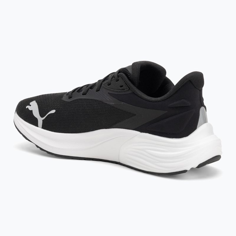 Мъжки обувки за бягане PUMA Electrify Nitro 4 puma black/puma white 3