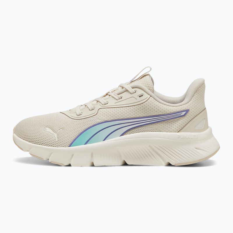Обувки за бягане PUMA FlexFocus Lite Modern alpine snow/aquatic