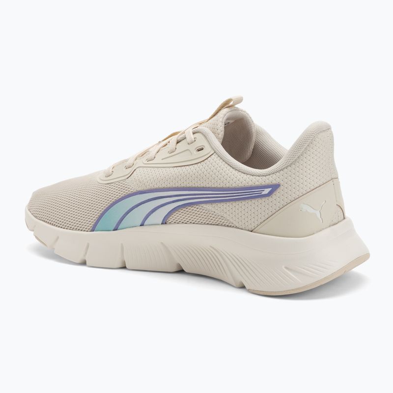 Обувки за бягане PUMA FlexFocus Lite Modern alpine snow/aquatic 3