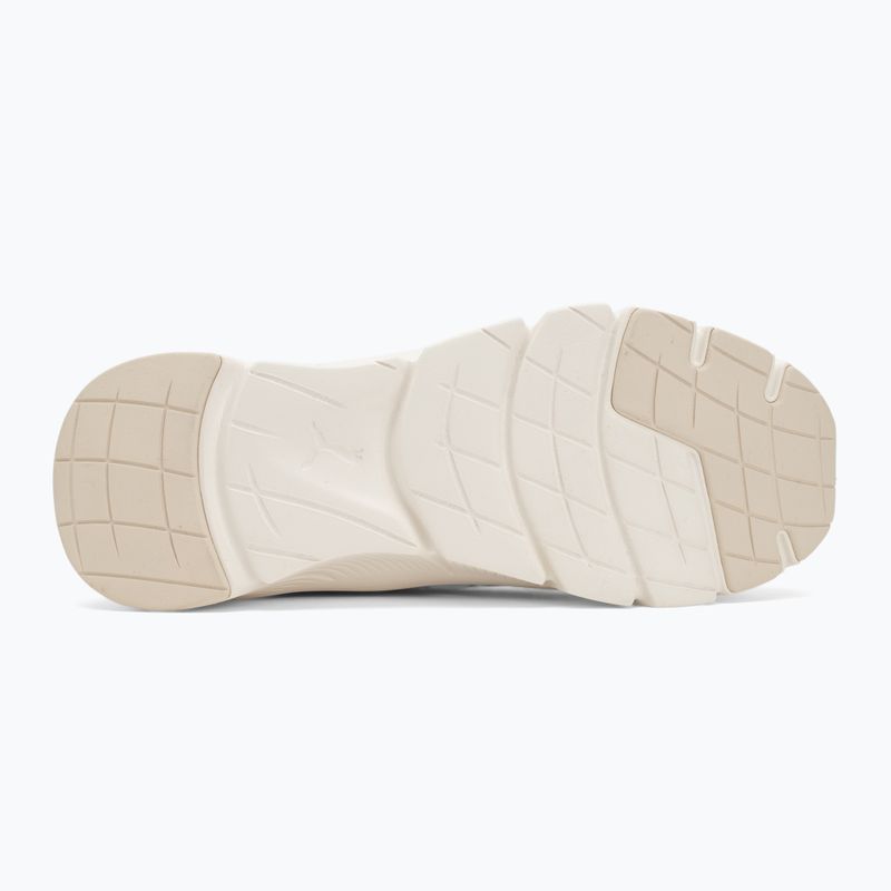 Обувки за бягане PUMA FlexFocus Lite Modern alpine snow/aquatic 4