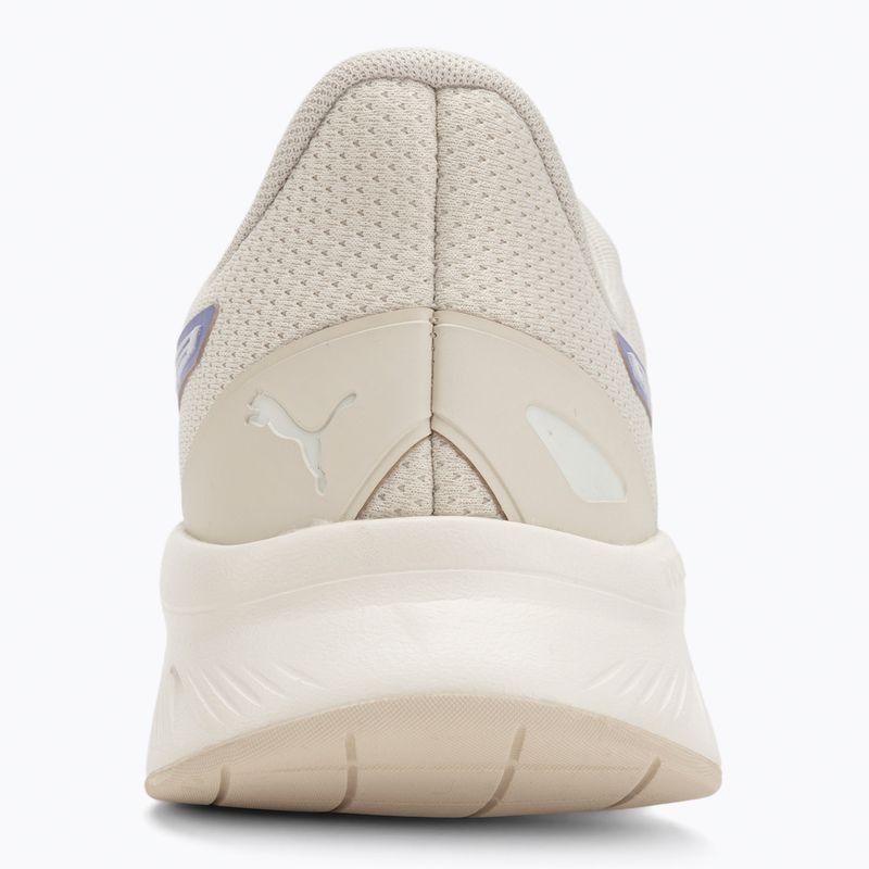 Обувки за бягане PUMA FlexFocus Lite Modern alpine snow/aquatic 6