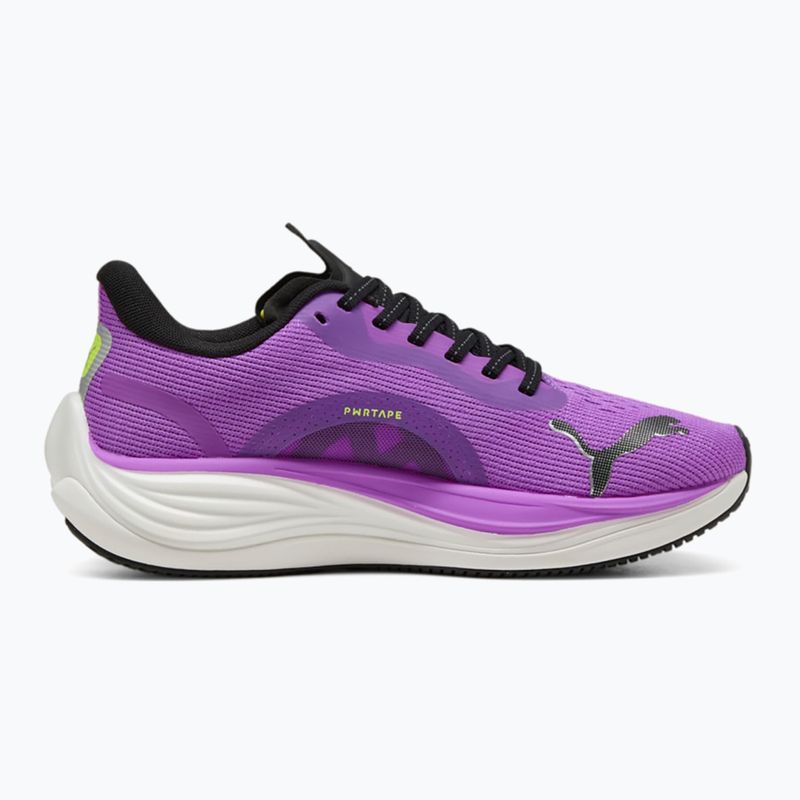 Дамски обувки за бягане PUMA Velocity Nitro 3 puma magenta 10