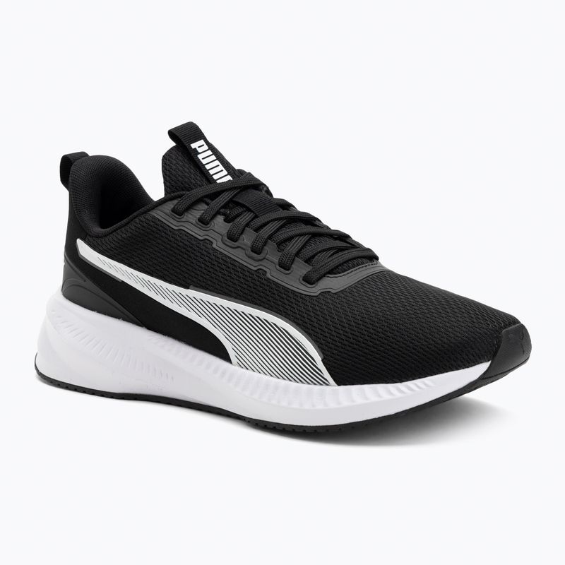 Обувки за бягане Puma Flyer Lite 3 puma black/puma white