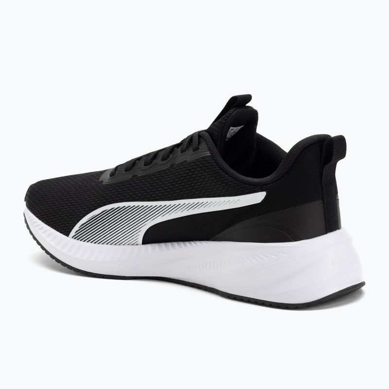 Обувки за бягане Puma Flyer Lite 3 puma black/puma white 3