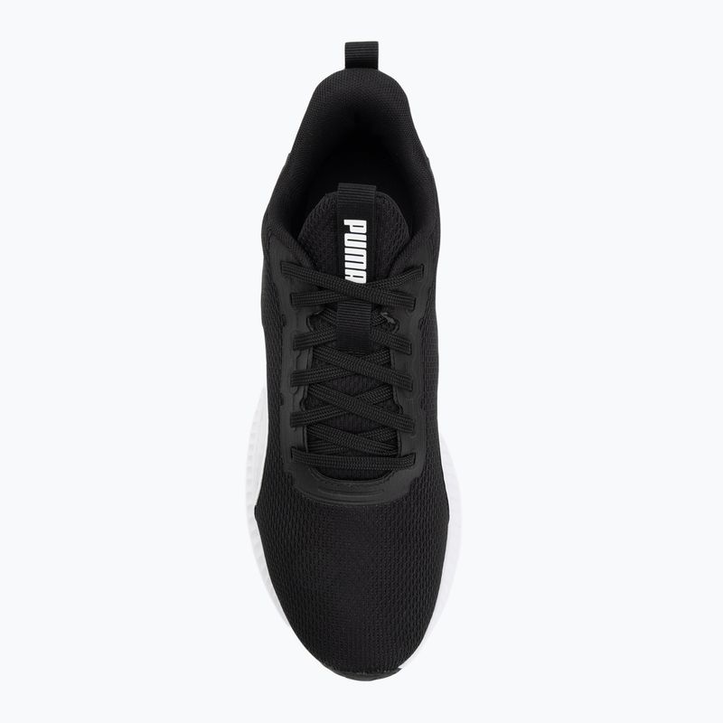 Обувки за бягане Puma Flyer Lite 3 puma black/puma white 5