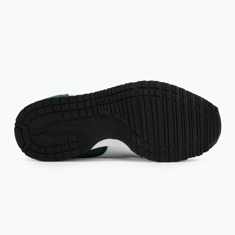 Младежки обувки PUMA Cabana Racer SL 20 V PS coollightgray/pumawhite/darkmyrtle/limesmash 4