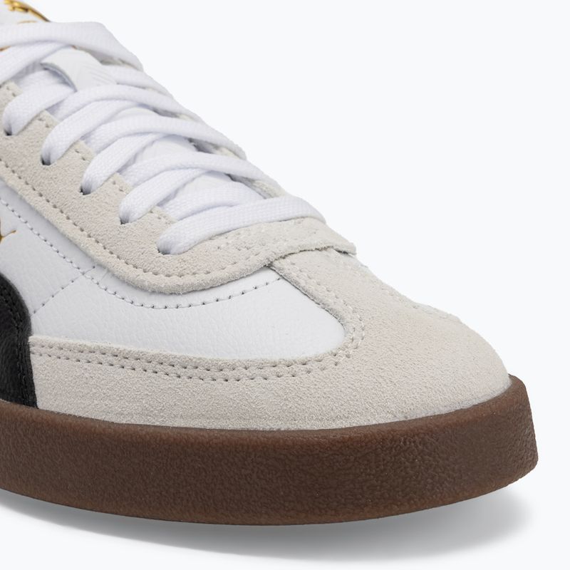 Детски обувки Puma Club II Era Jr puma white/puma black 7