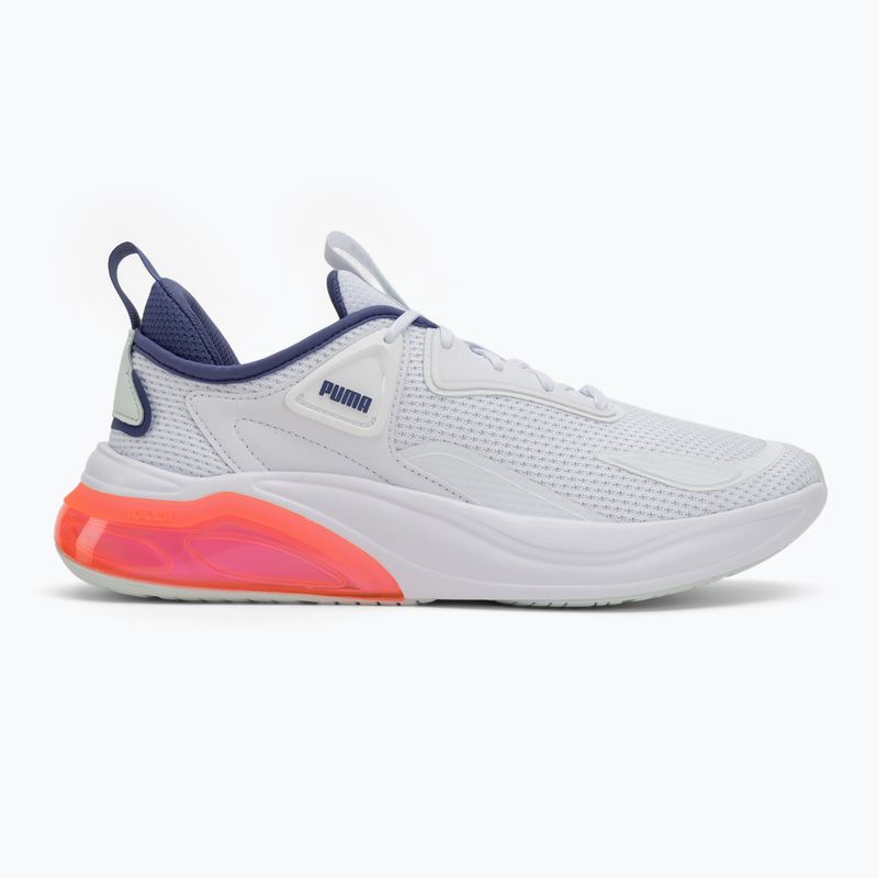 Обувки за бягане Puma Cell Thrill puma white/blue crystal 2