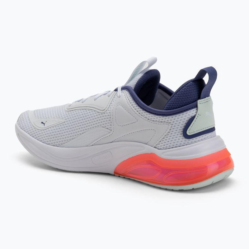 Обувки за бягане Puma Cell Thrill puma white/blue crystal 3