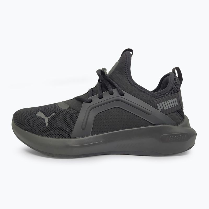 Обувки за бягане Puma Softride Enzo 5 puma black/cool dark grey