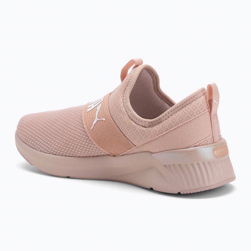 Дамски обувки за бягане PUMA 3