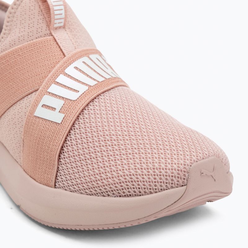 Дамски обувки за бягане PUMA 7