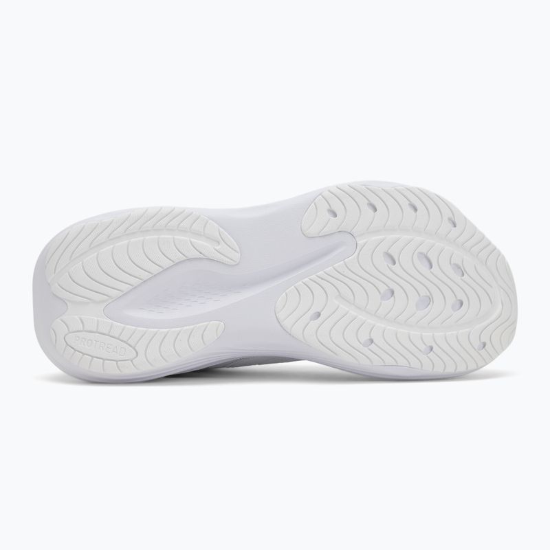 Обувки за бягане Puma Pulse Pro puma white/puma silver 4
