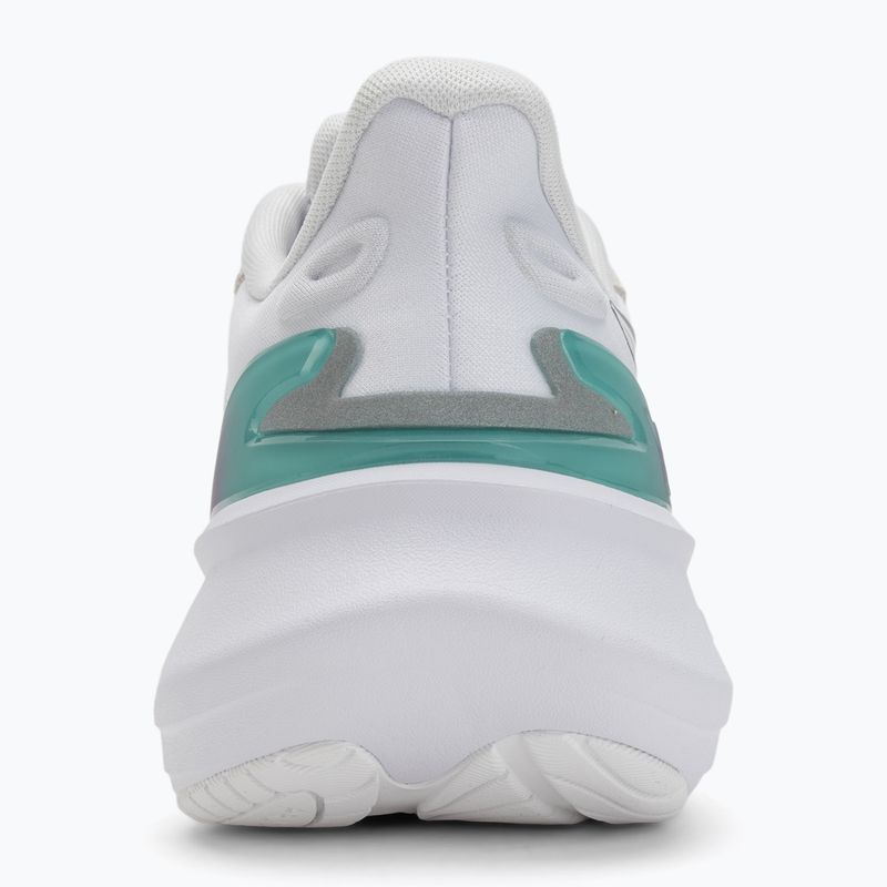 Обувки за бягане Puma Pulse Pro puma white/puma silver 6
