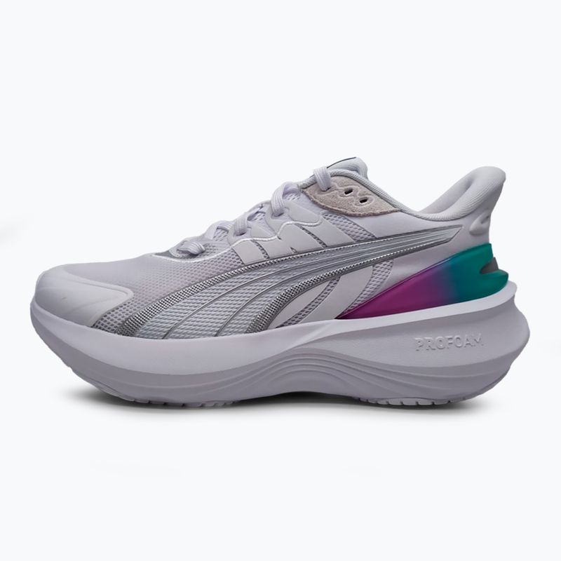 Обувки за бягане Puma Pulse Pro puma white/puma silver