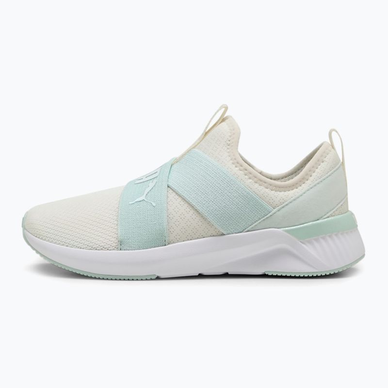 Дамски обувки за бягане PUMA 8
