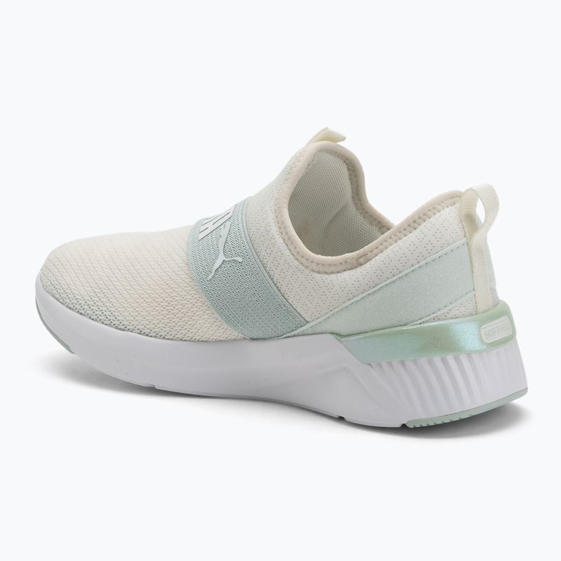 Дамски обувки за бягане PUMA 3