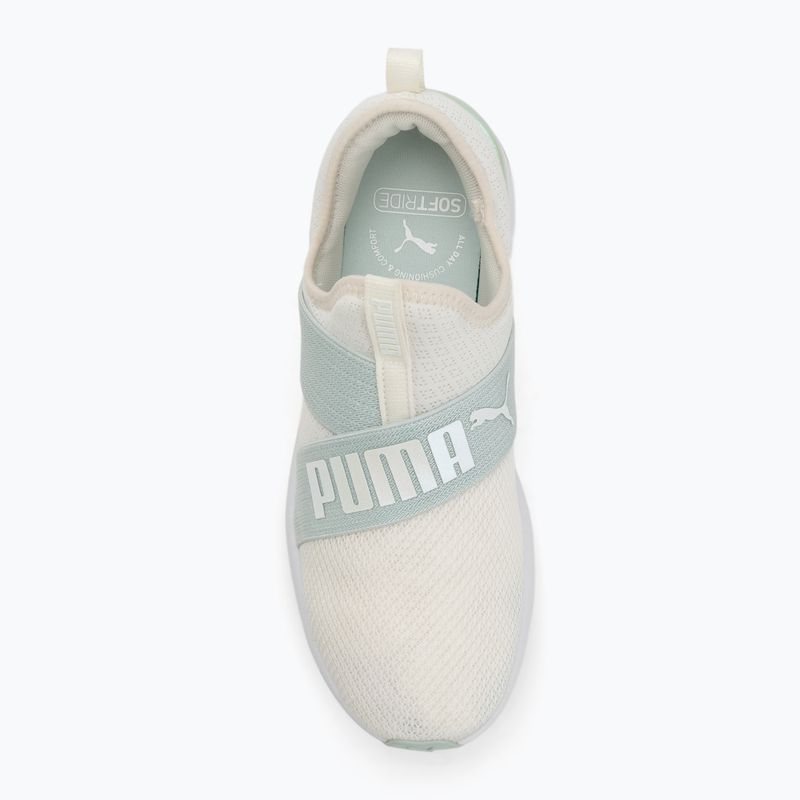 Дамски обувки за бягане PUMA 5