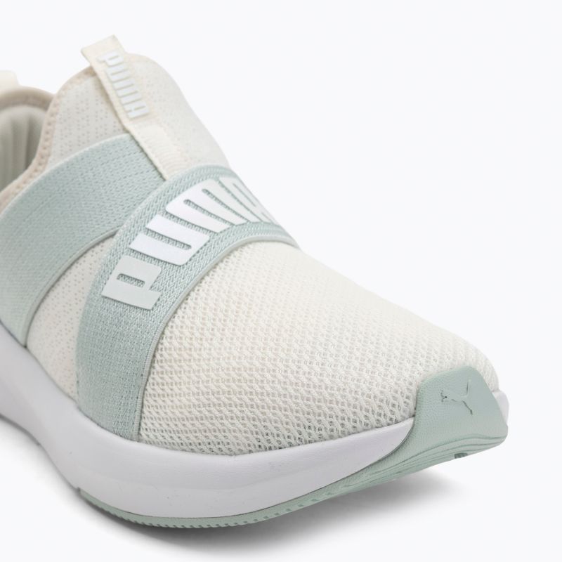 Дамски обувки за бягане PUMA 7