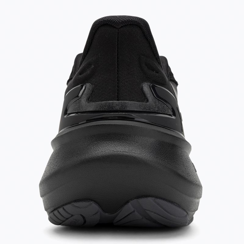 Обувки за бягане PUMA Pulse Pro puma black/slate grey 6