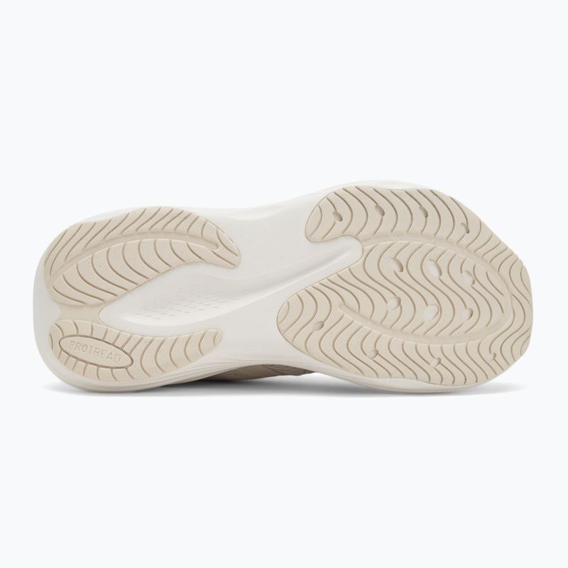 Обувки за бягане PUMA Scend Pro 2 alpine snow/warm white 4