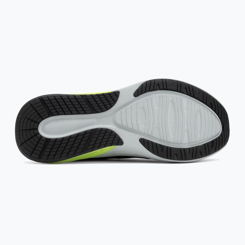 Обувки за бягане PUMA Cell Thrill puma black/cool mid grey 4