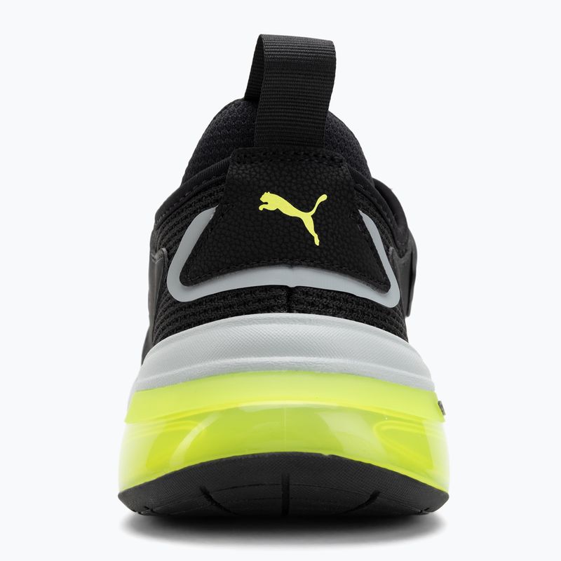 Обувки за бягане PUMA Cell Thrill puma black/cool mid grey 6