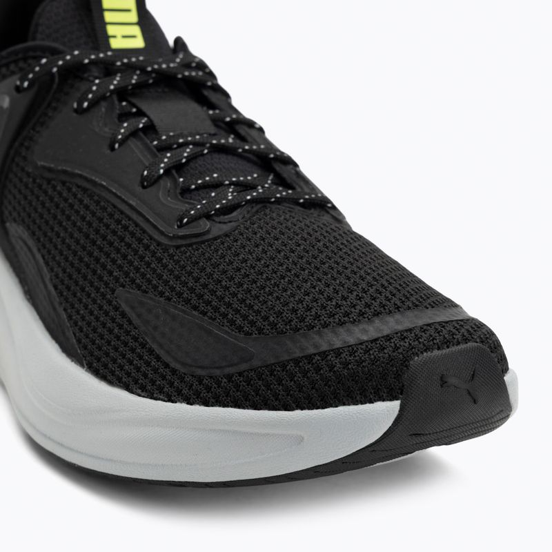 Обувки за бягане PUMA Cell Thrill puma black/cool mid grey 7