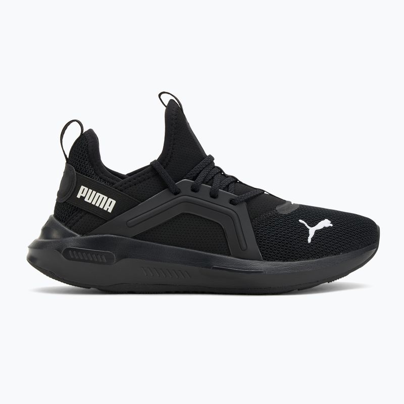Дамски обувки за бягане PUMA 2